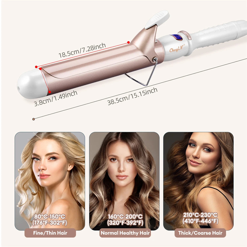 Babyliss