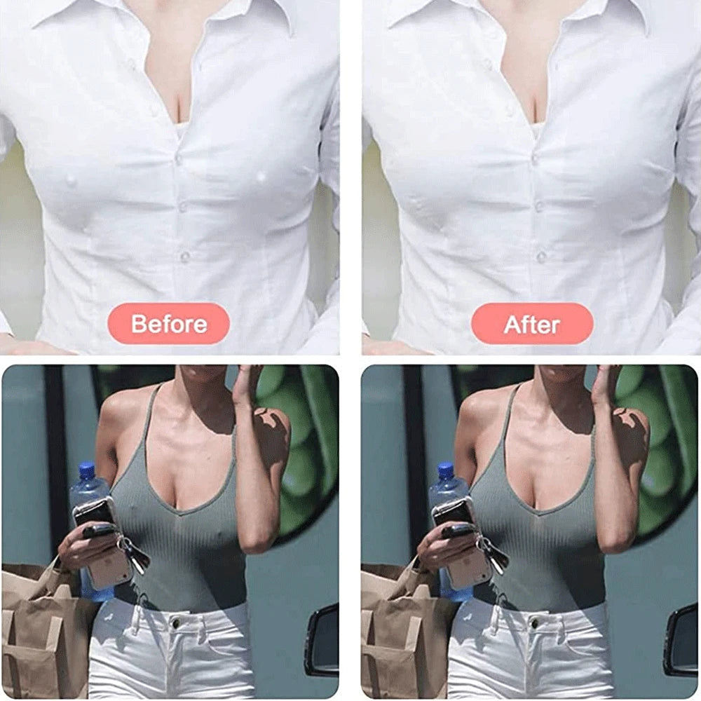 Liftella - Breast Lift
