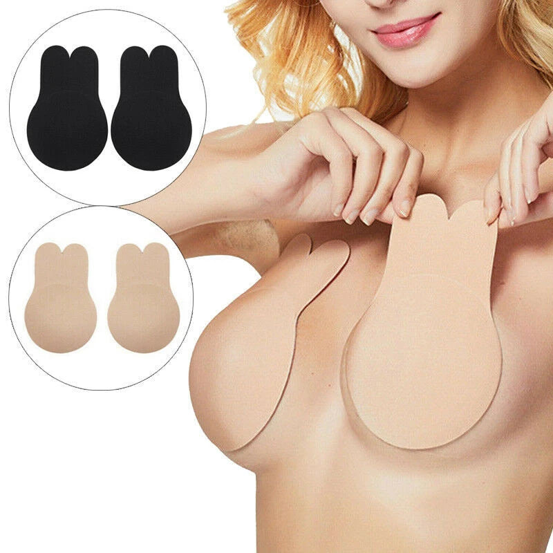 Liftella - Breast Lift