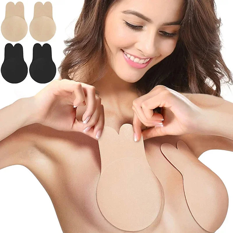 Liftella - Breast Lift