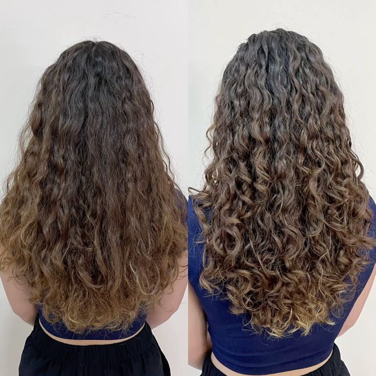 Babyliss 