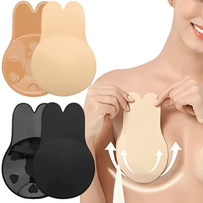 Liftella - Breast Lift
