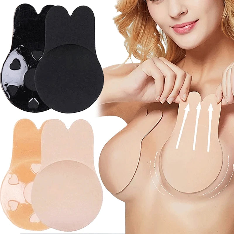 Liftella - Breast Lift