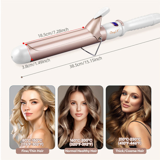 Babyliss 
